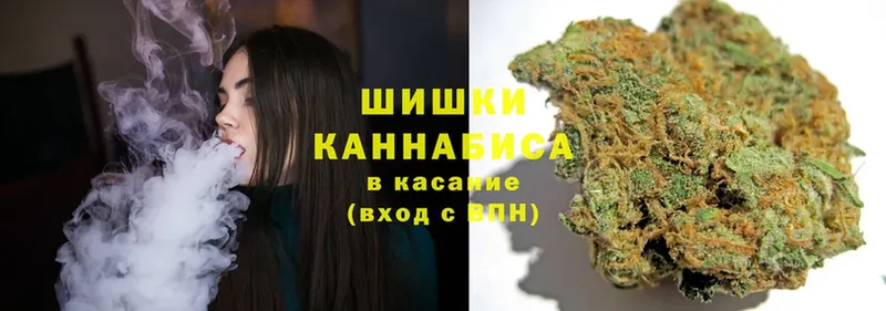 мориарти телеграм  Зеленоградск  Марихуана THC 21% 